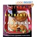 Lucinda's Authentic Jamaican Kitchen