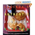 Lucinda's Authentic Jamaican Kitchen