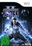 Star Wars: The Force Unleashed 2 [Imp...