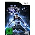Star Wars: The Force Unleashed 2