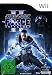 Star Wars: The Force Unleashed 2 bei amazon kaufen