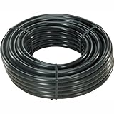 カクダイ ウォータースプレイパイプ 573-60-25