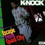 Escape From Quad City