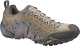 Merrell Intercept - Moth Brown Size UK 11.5