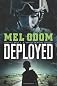 Deployed (Called to Serve) 