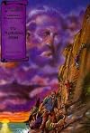 The Mysterious Island (Illus. Classics) (Illustrated Classics)