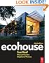 Ecohouse, Third Edition