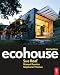 Ecohouse
