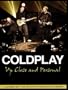 Coldplay: Up Close and Personal