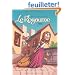 Le Royaume, Tome 1 : Anne