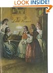 Little Women
