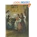 Little Women (Illustrated Junior Library)