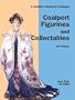 Coalport Figurines and Collectables (Charlton Standard Catalogue)