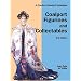 Coalport Figurines and Collectables (Charlton Standard Catalogue)