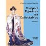Coalport Figurines and Collectables: The Charlton Standard Catalogue