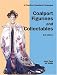 Coalport Figurines and Collectables: The Charlton Standard Catalogue