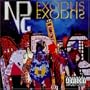 Exodus