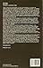 La cocina de la escritura (Argumentos, 162) (Spanish Edition)