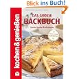Produkt-Information 