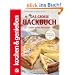 Das gro�e Backbuch: Unsere besten Backrezepte