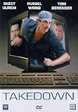 Takedown
