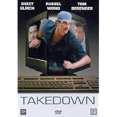Takedown