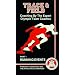 Coaching By The Experts - Track And Field Running Events [VHS]