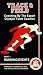 Coaching By The Experts - Track And Field Running Events