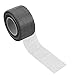 Ridg 100 ft. Backerboard Seam Tape