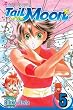 Tail of the Moon, Vol. 5 (v. 5)