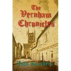 The Vernham Chronicles