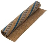 Fel-Pro 3005  Gasket