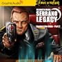 Serrano Legacy - Against the Odds (Part 2 of 2)