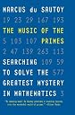 The Music of the Primes