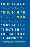 The Music of the Primes