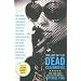 The Last Days of Dead Celebrities