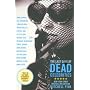 The Last Days of Dead Celebrities
