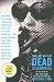 The Last Days of Dead Celebrities