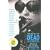The Last Days of Dead Celebrities