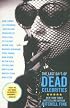 The Last Days of Dead Celebrities