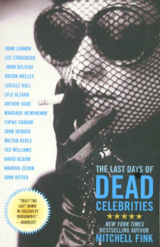 Day of the Dead