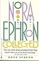The Nora Ephron Collection