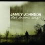 That Lonesome Song