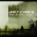 That Lonesome Song