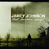 Image of album by Jamey Johnson