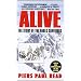 Mes livres pr�f�r�s