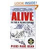 Alive: The Story of the Andes Survivors