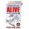 Alive: The Story of the Andes Survivors