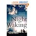 Night Waking