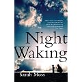 Night Waking
